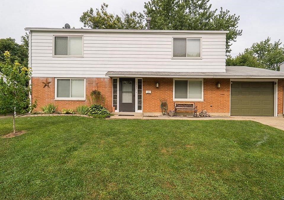 1st image of 7747 Blackshear Dr