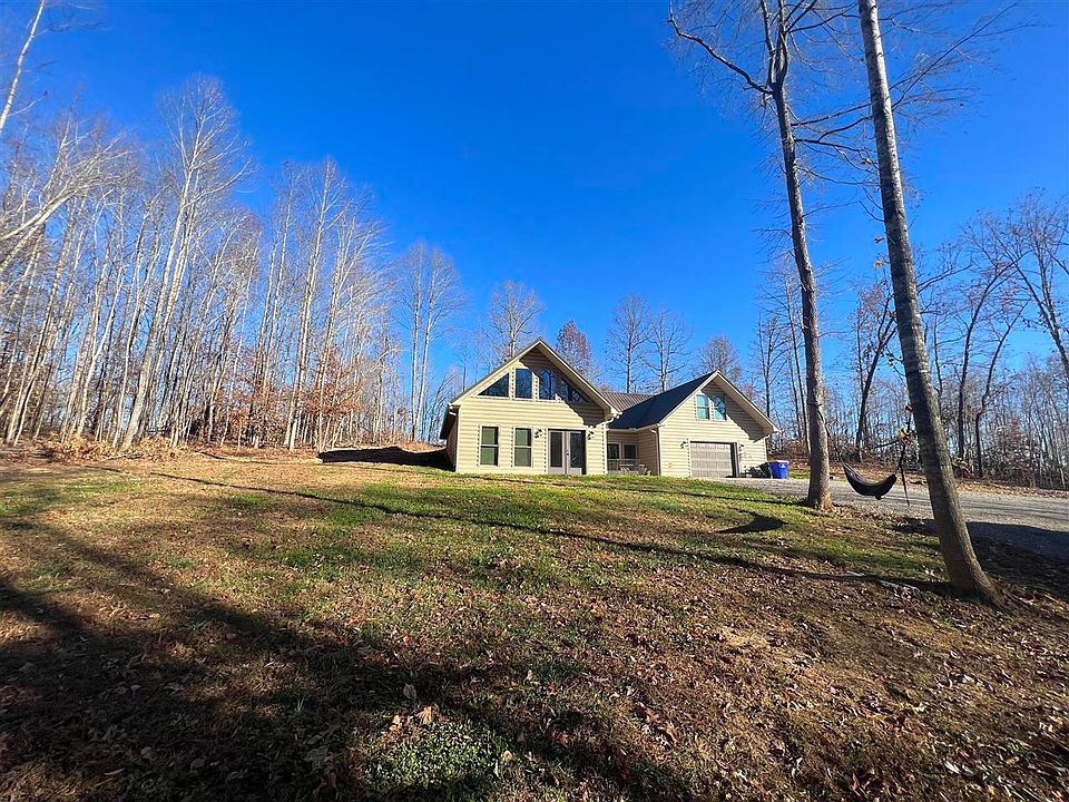 10701 Tompkinsville Rd, Summer Shade, KY 42166 Zillow