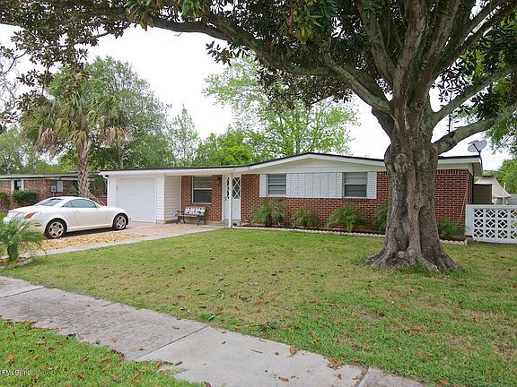 2nd image of 1116 OCEANWOOD Drive N