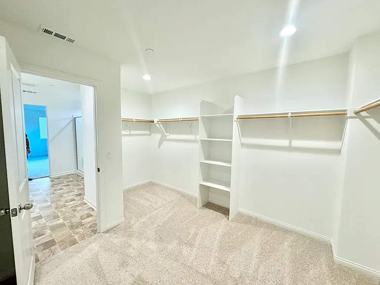 8526 Anthony St — Photo 3