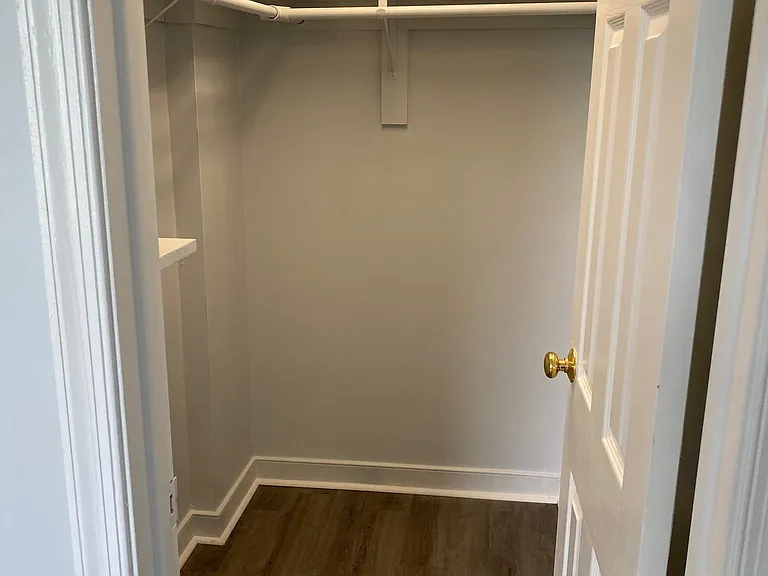 9732 Springfield Woods Cir — Photo 35