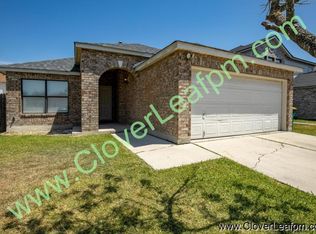 9734 Autumn Vall, Converse, TX 78109