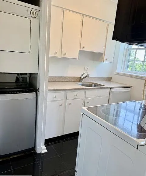 3824 Porter St NW #E395 — Photo 23