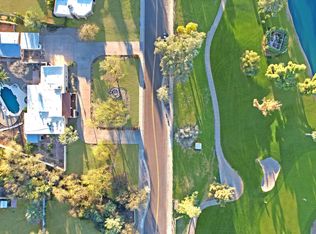 8023 E Cholla St, Scottsdale, AZ 85260
