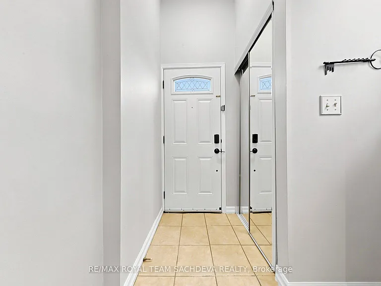 55 Collinsgrove Rd #255 — Photo 18