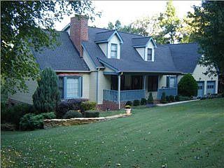 5th image of 6525 Stonington Dr