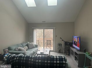 1185 Tristram Cir, Mantua, NJ 08051