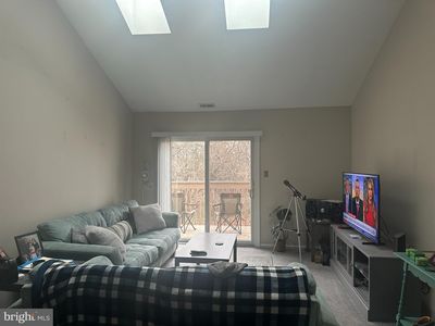 1185 Tristram Cir, Mantua, NJ, 08051