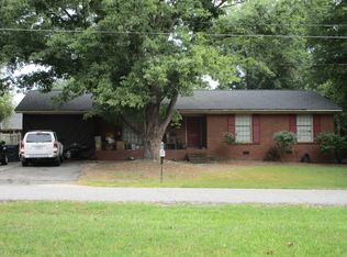 203 General Robert E Lee St, Stanley, NC 28164