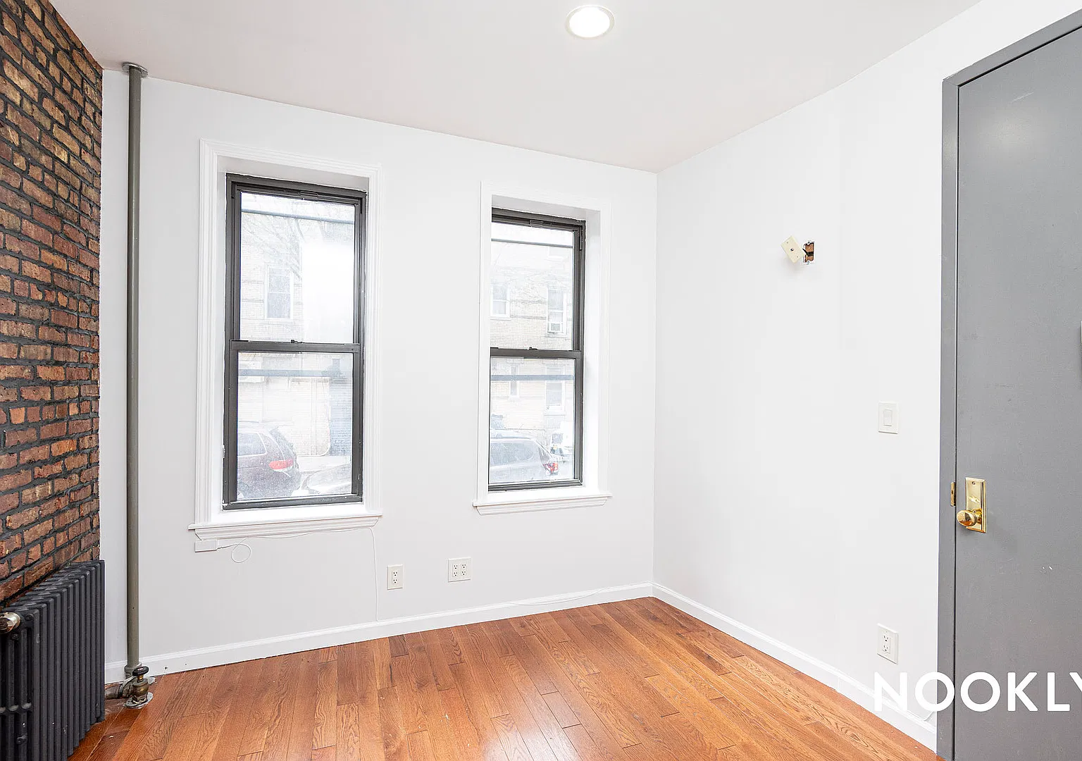 1806 George Street — Photo 2