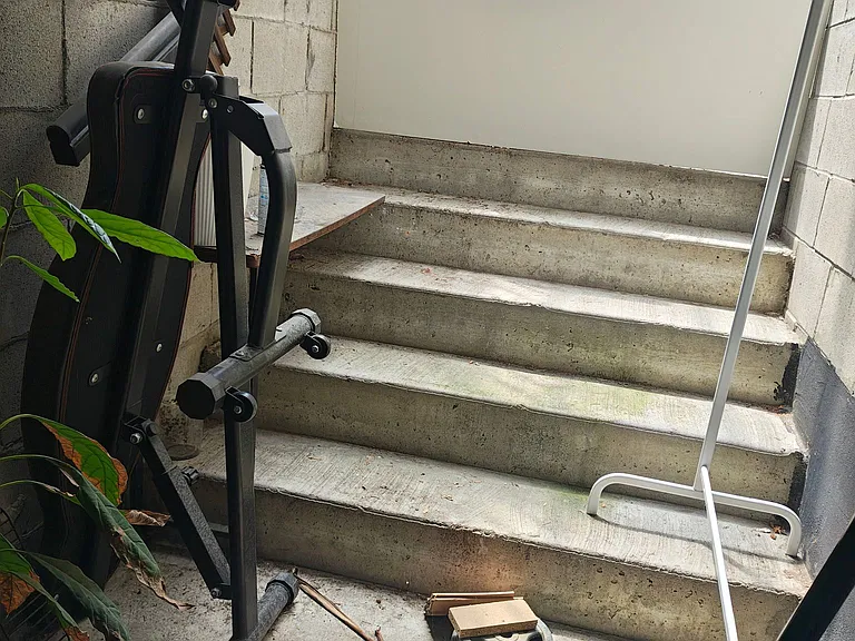 982 Dovercourt Rd #BASEMENT — Photo 14