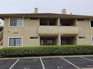 3508 Paseo De Los Americanos Unit 76, Oceanside, CA 92056