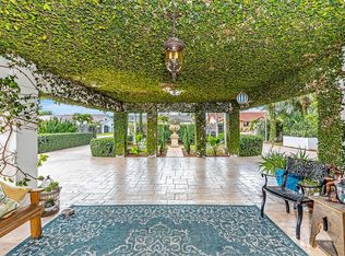 13425 SW 38th St, Miami, FL 33175