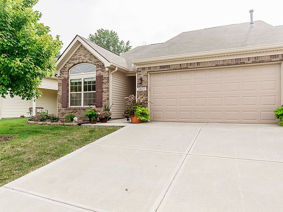 2nd image of 12803 Whisperwood Way