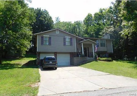 16 Wood Path Ln photo 1