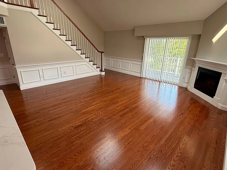 233 Magill Dr — Photo 15