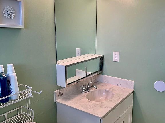 5th image of 1751 NW 75th Avenue #102