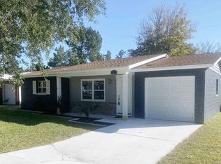 211 Carver St W, Saint Augustine, FL 32080