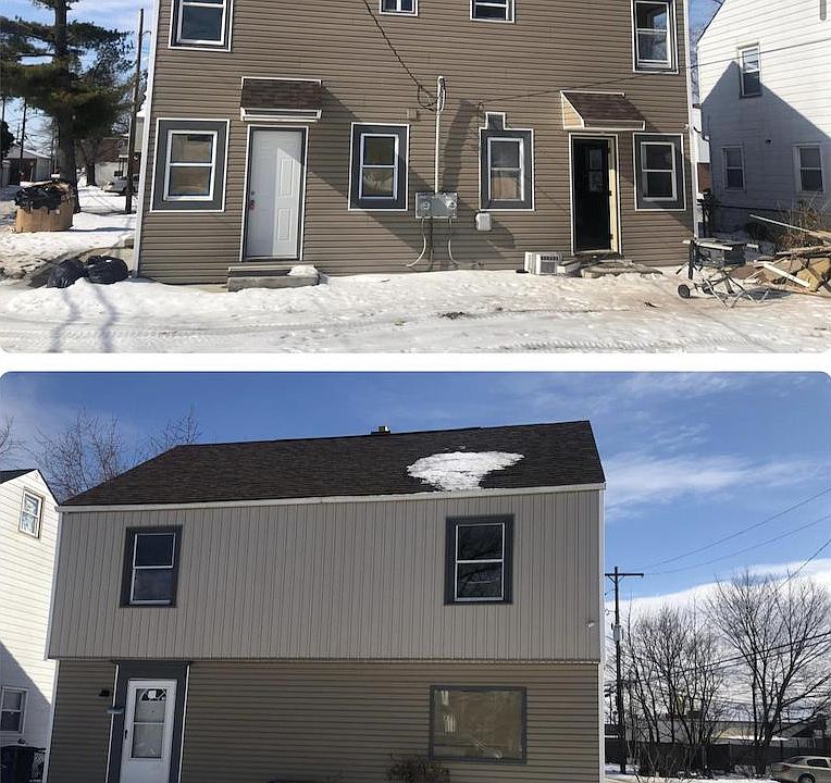1st image of 32 N Waverly St