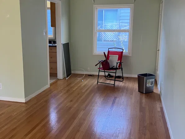(undisclosed Address), Fairfax, CA 94930