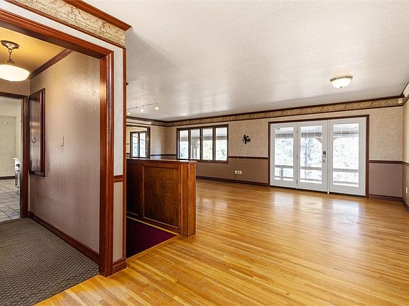 3rd image of 4903 Indian Ridge Rd