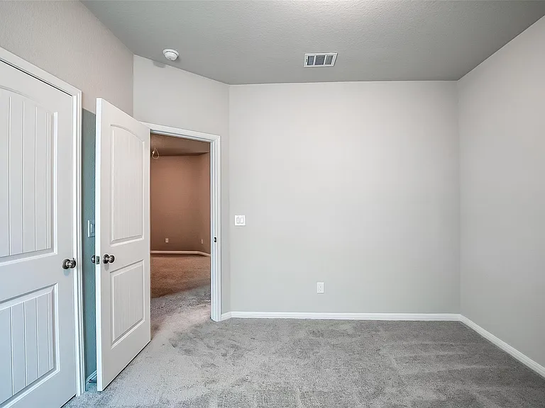 3820 Brushy Creek Rd #135 — Photo 30