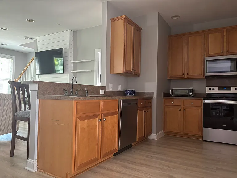1490 Seabago Dr — Photo 11
