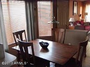 5th image of 4617 W Laredo St