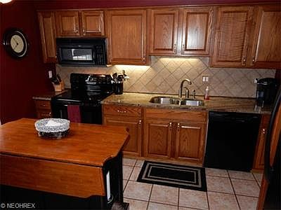 2nd image of 591 Berkshire Dr