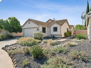 5040 Martin St, Oakley, CA 94561