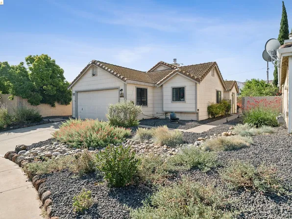 5040 Martin St, Oakley, CA 94561