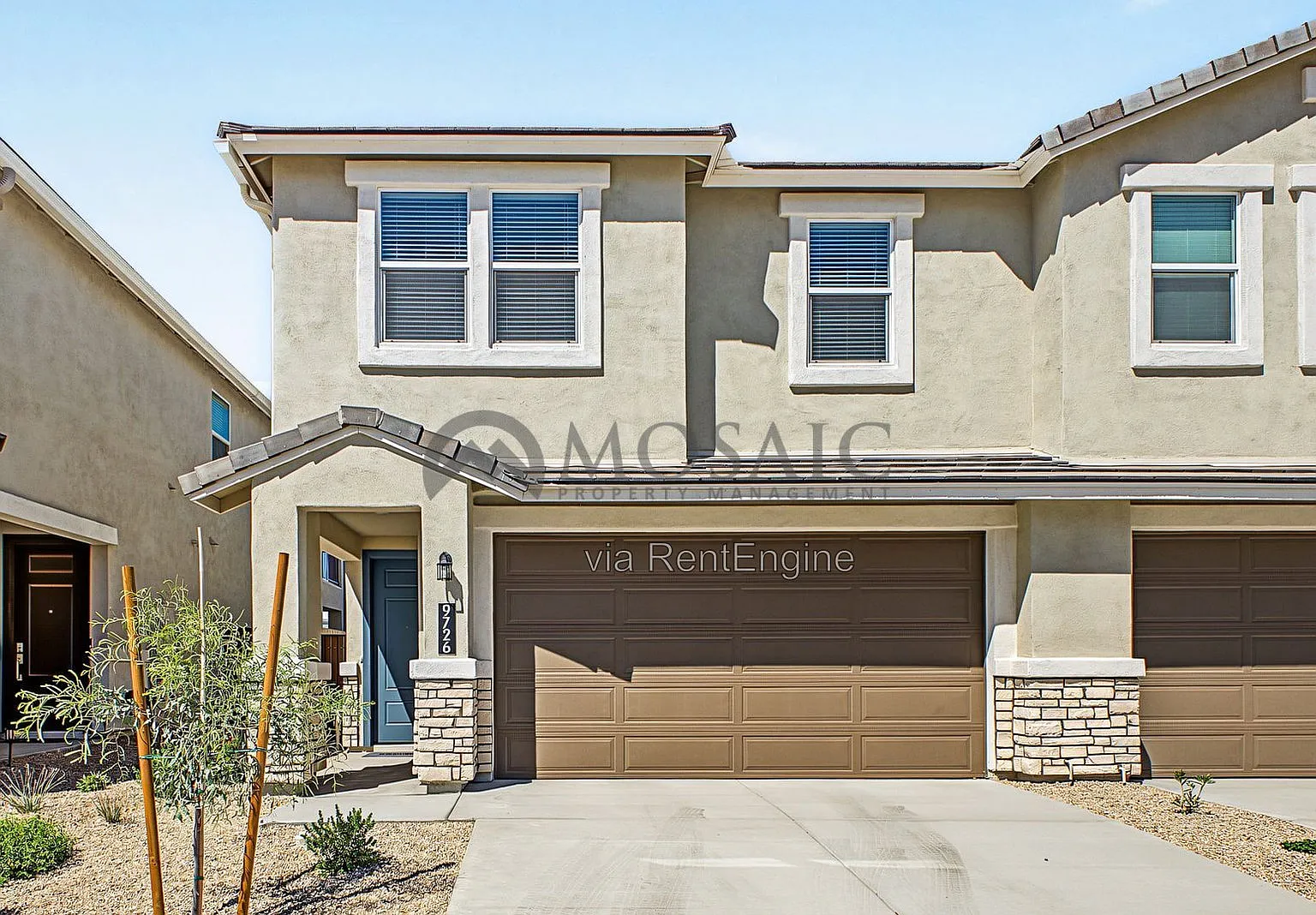 4 bed, 3.0 bath, 1966 sqft, $2,775 — Photo 2