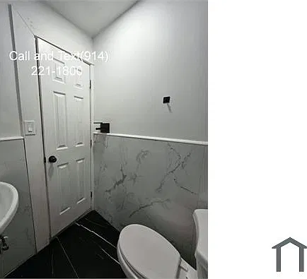 3 bed, $3,300 — Photo 3