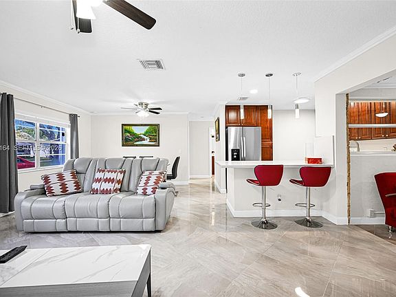 2nd image of 2528 SW Natura Blvd