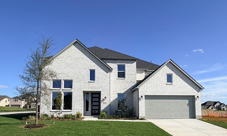 1st image of 6801 Muenster Dr