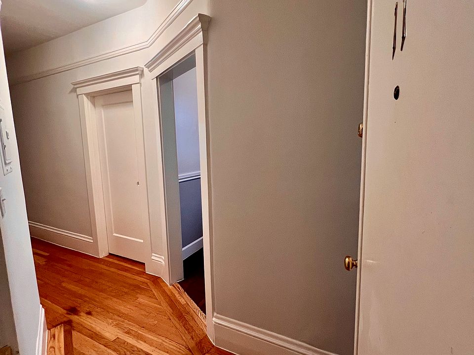 1st image of 851 Post St #11
