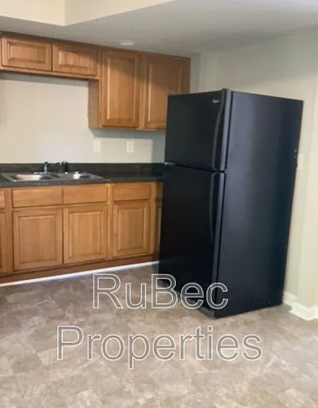 3109 Grierton Ct #6 — Photo 7