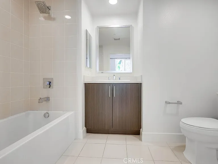 67 Lennox — Photo 45