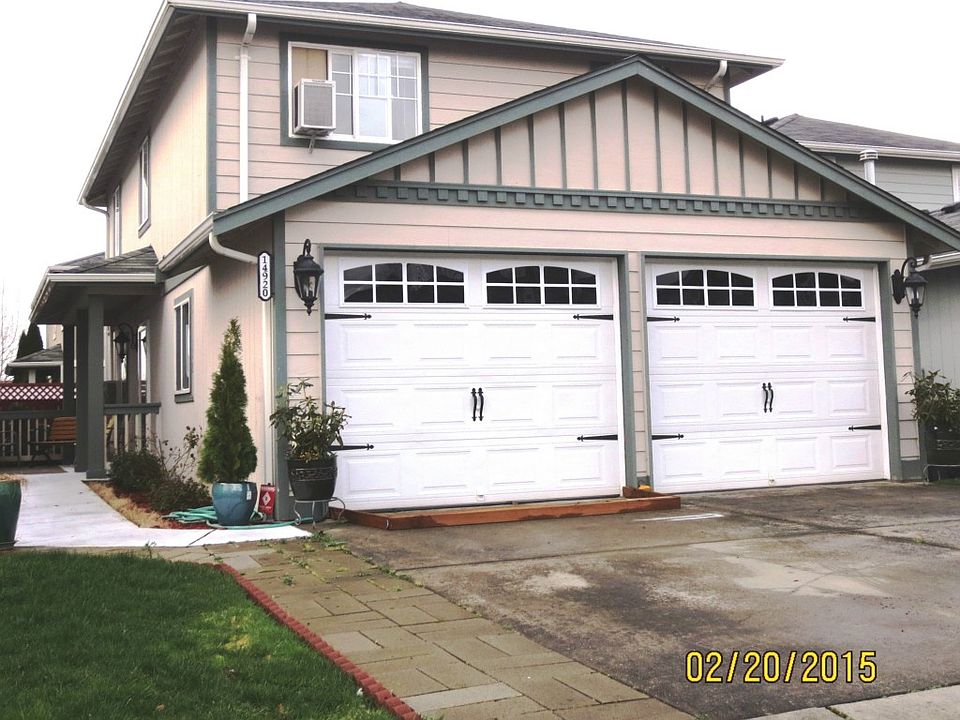 1st image of 14920 44th Dr NE