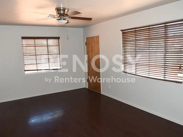 2145 E Osborn Rd — Photo 5