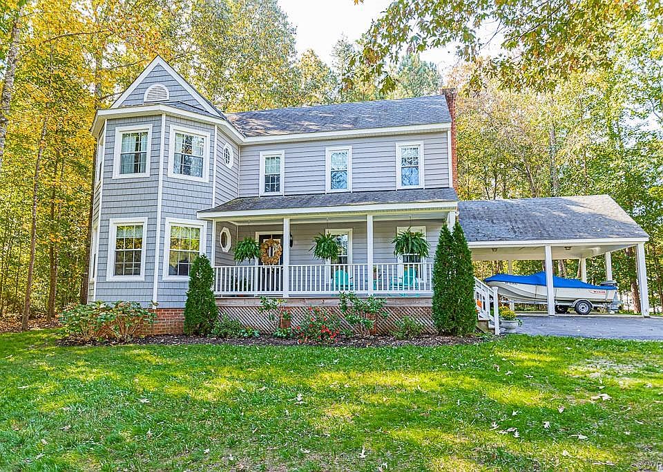 1st image of 12995 Fairview Ct