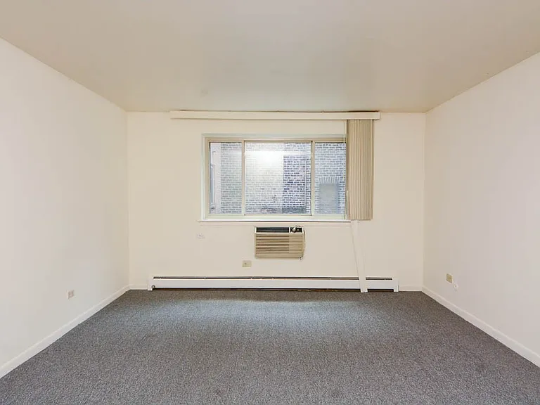 2629 N Hampden Ct #904 — Photo 11