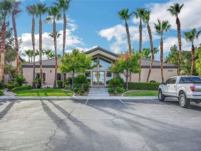8985 S Durango Dr UNIT 1145, Las Vegas, NV, 89113