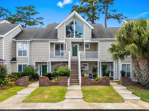 3827 Masters Ct. #3827, Myrtle Beach, SC 29577