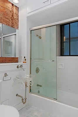 Sold by Corcoran | media 6