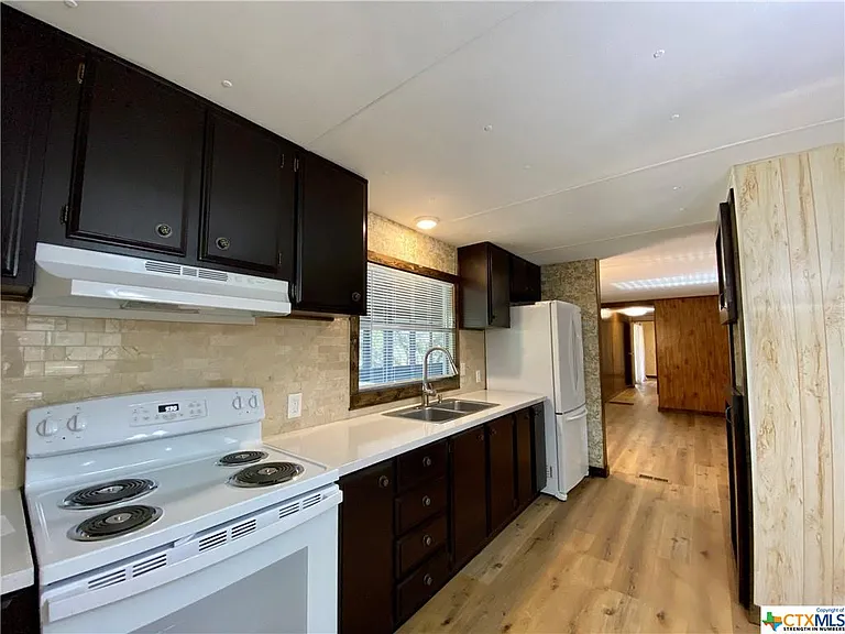 1240 Highview St — Photo 14