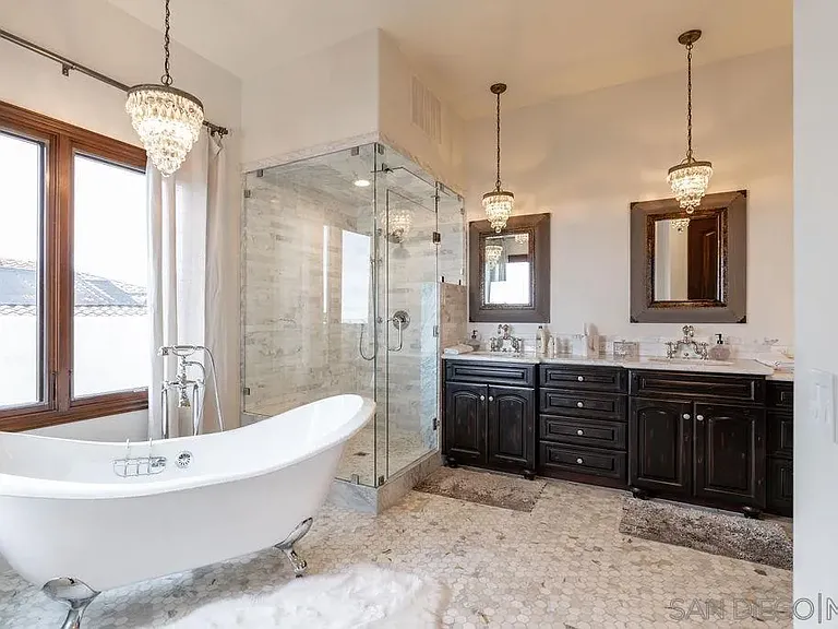 604 Camino De Orchidia — Photo 23