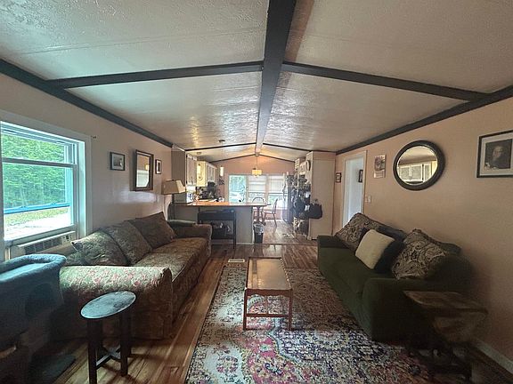 5th image of 78 Moose Lane