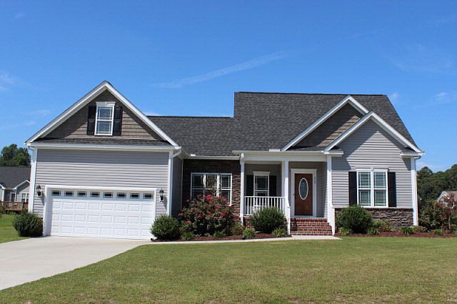 1st image of 330 Stillwater Creek Dr
