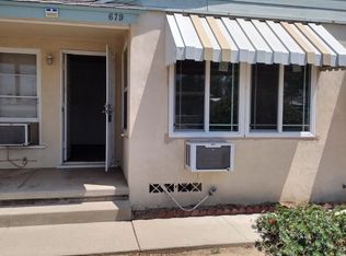 671 Center St #699, Riverside, CA 92507